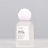 white ball