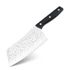 Slicing knife