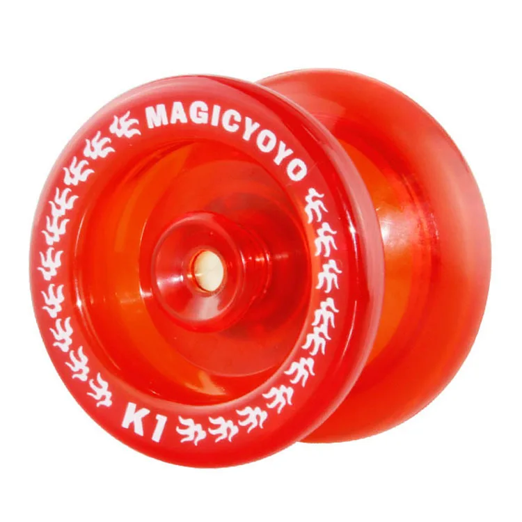 Китайская дешевая Классическая пластиковая гирлянда Babyzen Yo Babyzen, лучшие бесплатные детали, шар йо