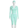 Menta