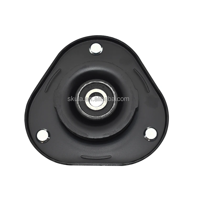High Quality Shock Absorber Mount Front| Alibaba.com