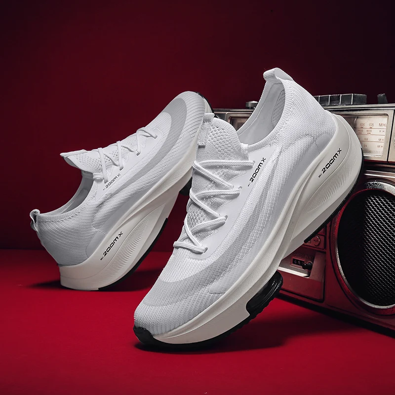 high quality retail men and women professional sports squash