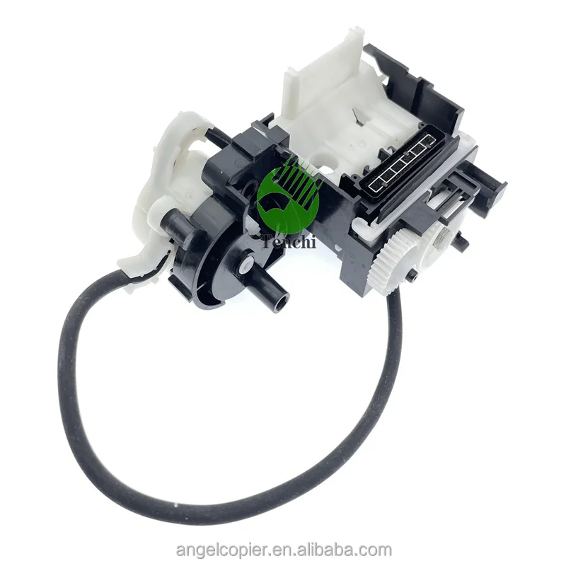 Pump Cleaning Unit for Epson L6160 & More - Original Quality