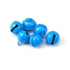 Lake Blue (6 packs)