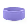 Lavender B smaller 17cm