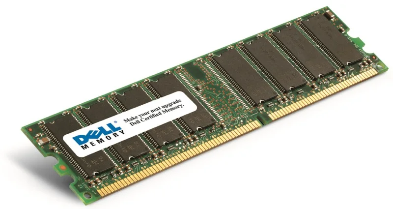 
Рекламная Высококачественная Серверная оперативная Память DELL DDR4 8 Гб Ram 2400 МГц 