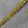 Oro chiaro-COL.3