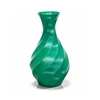 Verde Holly