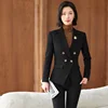 Cappotto+pantaloni neri