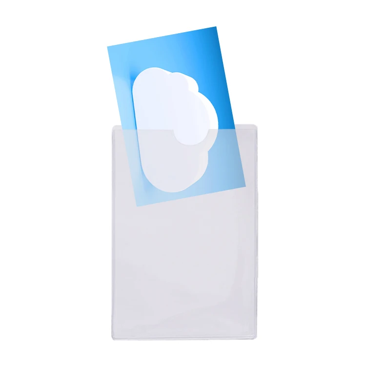 Custom Pvc Sleeve Adhesive Transparent Card Business Card Insert Bag Self Adhesive Display Pockets Labels Commodity Price Tag| Alibaba.com Custom Pvc Sleeve Adhesive Transparent Card Business Card Insert Bag Self Adhesive Display Pockets Labels Commodity Price Tag| Alibaba.com