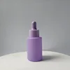 Morado
