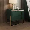Verde scuro