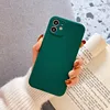 Verde smeraldo