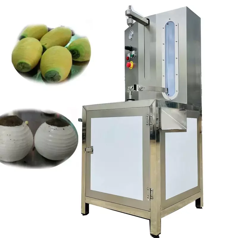 Pineapple Squash Pumpkin Watermelon Papaya Peeler Price Commercial  Industrial Automatic Peeling Machine Fruit Processing Equipment - China Peeling  Machine, Pineapple Peeling Machine