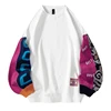 sample-image
