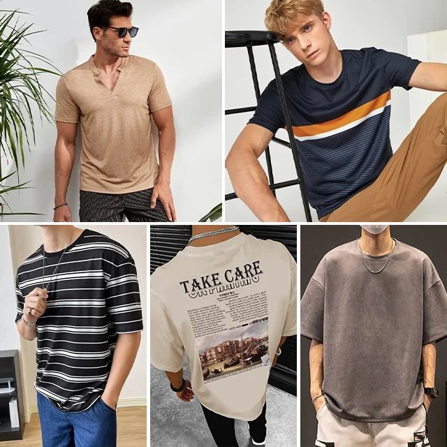 Low Moq Wholesale Cheap Womens Clothes Bulk Clothing Shipping Shop