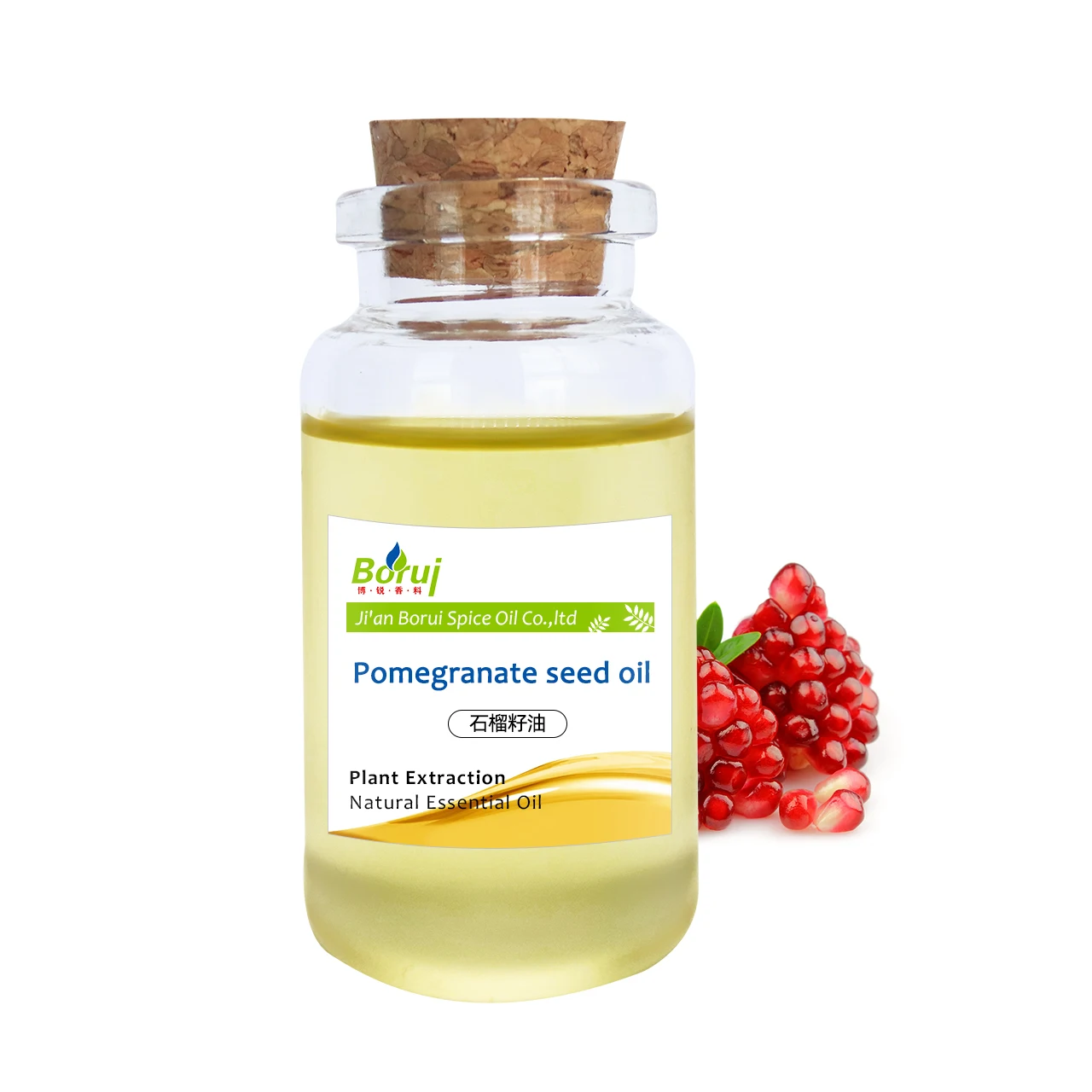 Manufacturer Exporters Wholesale Price Bulk Cold Pressed Carrier Oil 100% Pure Natural Organic Golden Jojoba Oil For Hair