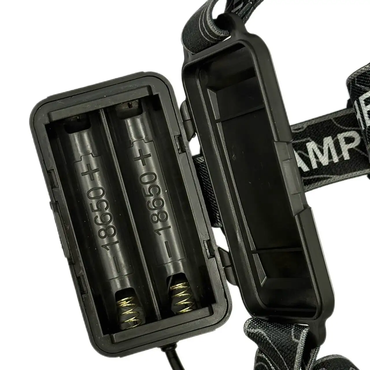 JF Waterproof Diving Headlamp with High Lumens for Underwater Exploration,multi-functional Profession Headlamp