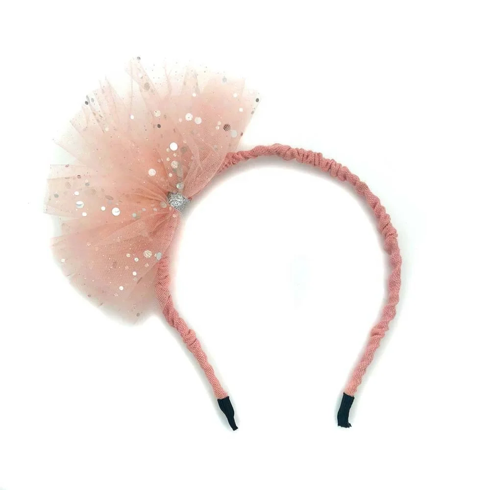 新しいファッションネギパウダーメッシュ弓弓子供女の子ヘアバンド Buy オニオンパウダーちょう結びヘアバンド ちょう結びヘアバンド 女の子 Product On Alibaba Com 新しいファッションネギパウダーメッシュ弓弓子供女の子ヘアバンド Buy オニオンパウダーちょう結びヘアバンド ちょう結びヘアバンド 女の子 Product On Alibaba Com