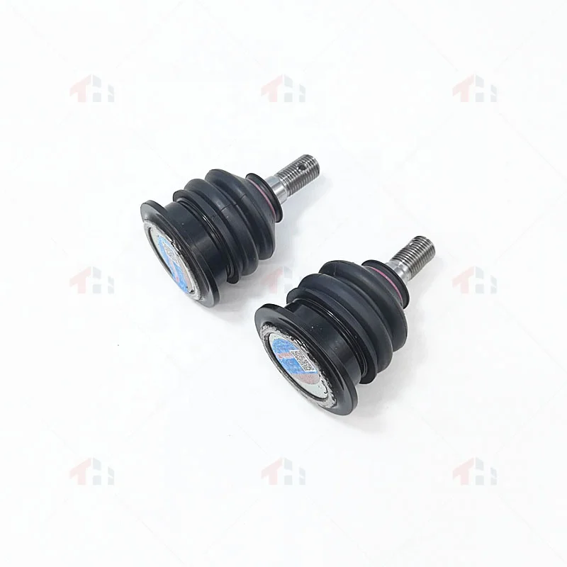 2904100XPW01A  Auto Suspension Systems Head Ball   for Great Wall TANK 300 400  500  Original Part