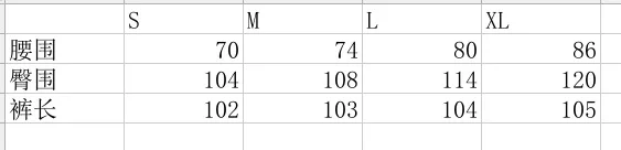 gG+RgvKizNQne9G9ym7D3rdQrK6vqQscG/nU