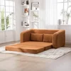 Arancione