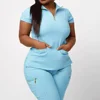 Blu-chiaro