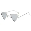 c6