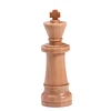 Madera Arce