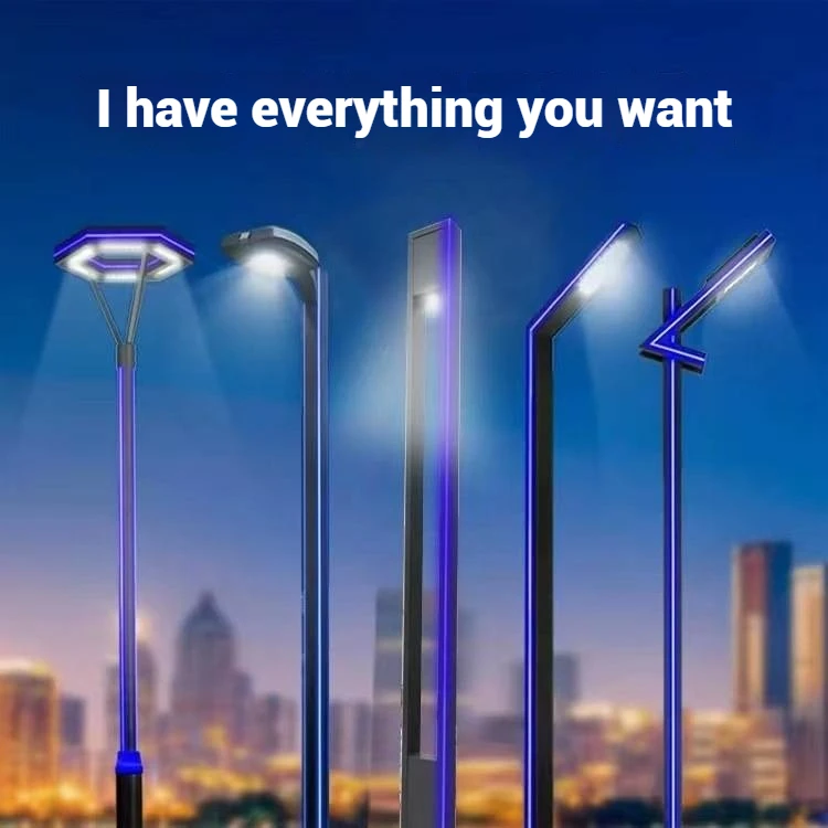 1 (6)