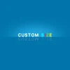 Dimensioni personalizzate