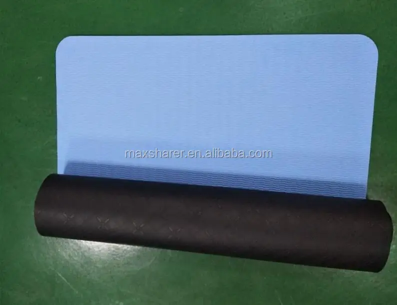 Universal Grounding Mat Bed Grounding Mat With 15 Ft Grounding Cord for Overall Well Being