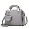 Grigio