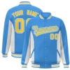 Powder Blue-49