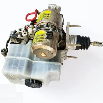 Hd806da85807b4cc9ac5d88cbfa7e7