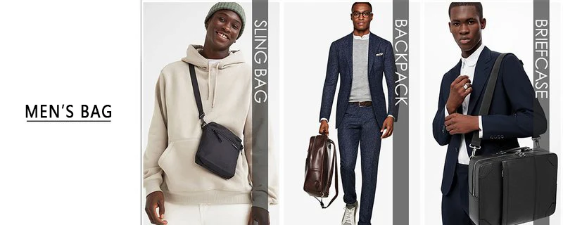 Nagykereskedelmi Designer Street nyári férfi hétköznapi kopott, szakadt farmer piros, fekete, fehér, kék férfi plus size farmer 2023413_voghion.com