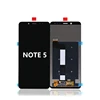 Nota 5