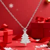 XL1492 white gold