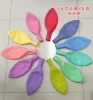 36inch macaron mixing colors
