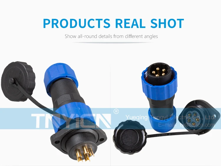 Hd8072250e4bc46e09aba844e92c642ccD