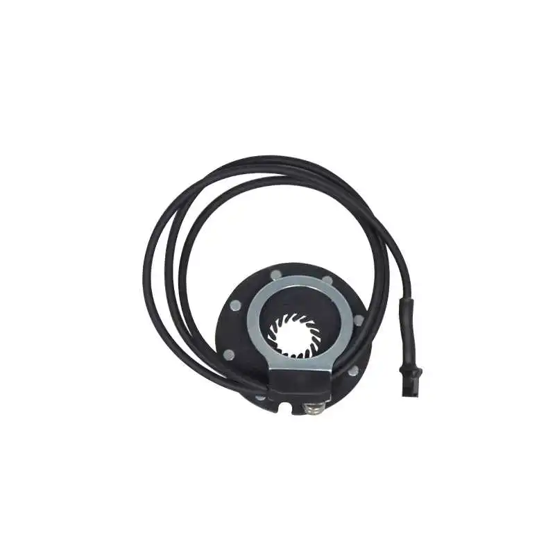 48V 1000W Electric Bike Conversion Kit with LCD Display and Twist Throttle Power by Lithium Battery Made in China