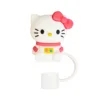 Hola Kitty uno