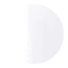 F161 - White crystal