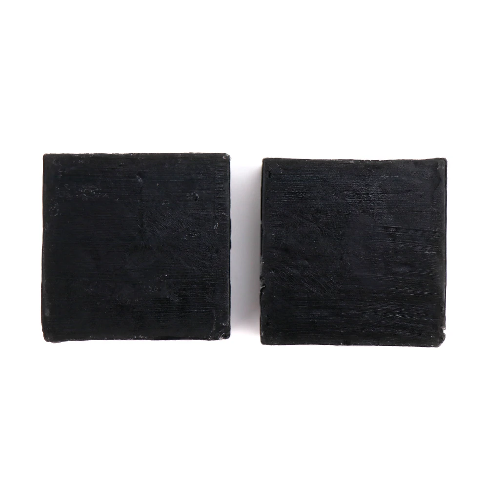 Organic Bath Soap Dead Skin Remove Soap Remove Pimple Remove Dark Spot Natural Oil Control Refreshing Charcoal Black Soap