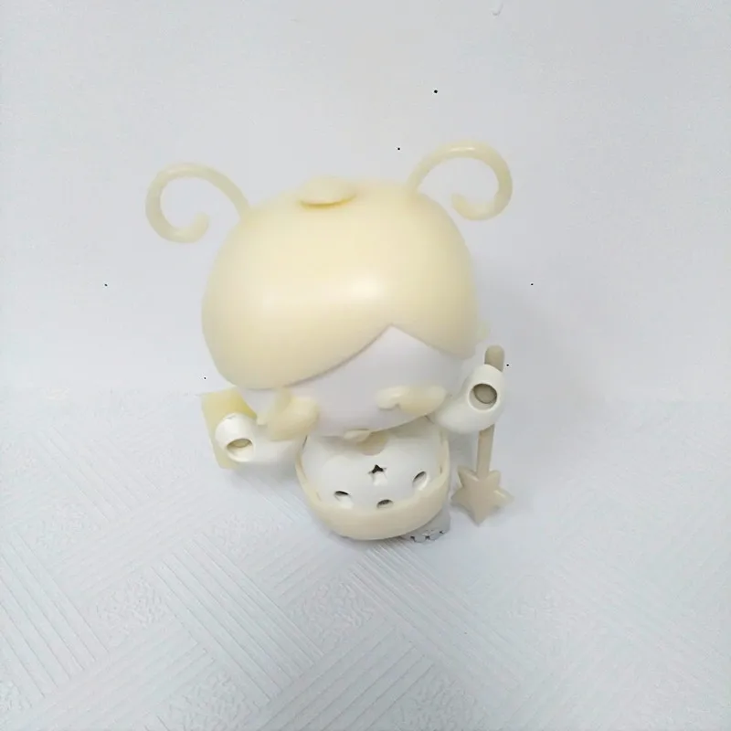 Милая игрушка, кукла, маленькая пчелка, детская игрушка, Нетоксичная игрушка для детской одежды