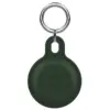 Verde militar
