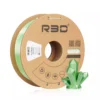 PLA Silk Spring [Silk Version]