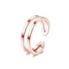 98416-Rose Gold