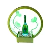 Marrón