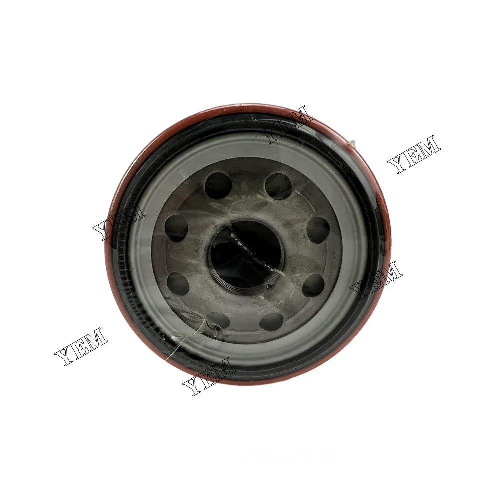 High Quality for Perkins 4006 4008 Belt 541 398 Repair Kit 4